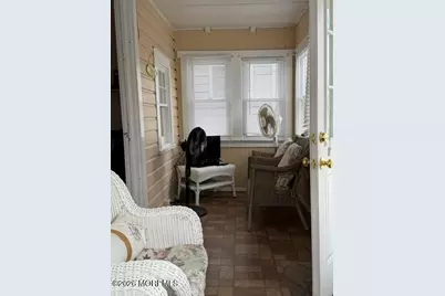 28 2nd Lane, Seaside Park, NJ 08752 - Photo 9