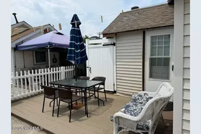 28 2nd Lane, Seaside Park, NJ 08752 - Photo 5