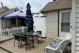 28 2nd Ln, Seaside Park, NJ 08752 - Photo 5