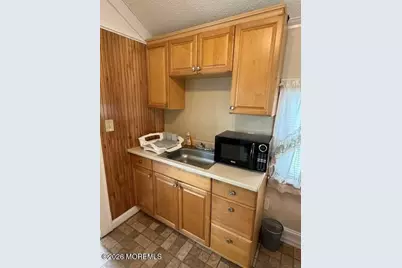 28 2nd Lane, Seaside Park, NJ 08752 - Photo 15