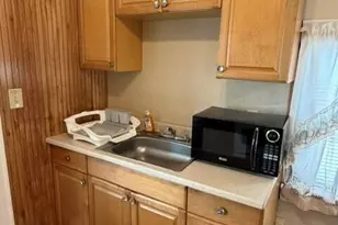 28 2nd Ln, Seaside Park, NJ 08752 - Photo 15