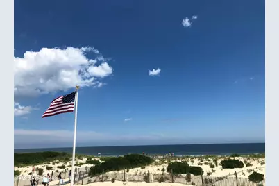 28 2nd Lane, Seaside Park, NJ 08752 - Photo 21