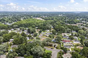 11 Cedarcrest Dr, Neptune Township, NJ 07753 - Photo 49