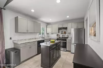 11 Cedarcrest Drive, Neptune Township, NJ 07753 - Photo 13