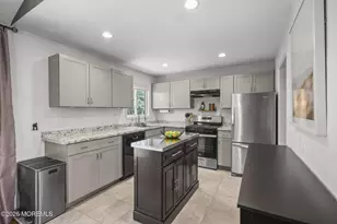 11 Cedarcrest Dr, Neptune Township, NJ 07753 - Photo 13