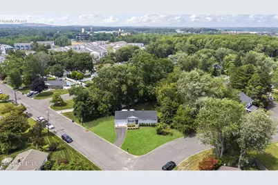 11 Cedarcrest Drive, Neptune Township, NJ 07753 - Photo 51