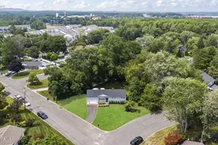 11 Cedarcrest Dr, Neptune Township, NJ 07753 - Photo 51