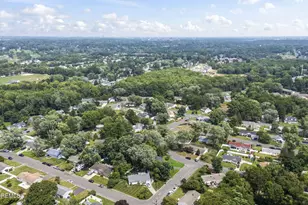 11 Cedarcrest Dr, Neptune Township, NJ 07753 - Photo 45