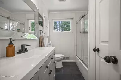 11 Cedarcrest Drive, Neptune Township, NJ 07753 - Photo 19