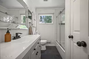 11 Cedarcrest Dr, Neptune Township, NJ 07753 - Photo 19