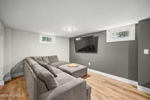 11 Cedarcrest Dr, Neptune Township, NJ 07753 - Photo 27