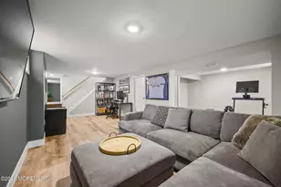 11 Cedarcrest Dr, Neptune Township, NJ 07753 - Photo 29