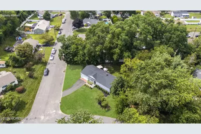 11 Cedarcrest Drive, Neptune Township, NJ 07753 - Photo 53