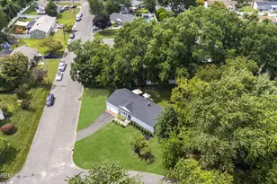11 Cedarcrest Dr, Neptune Township, NJ 07753 - Photo 53