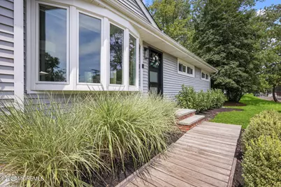 11 Cedarcrest Drive, Neptune Township, NJ 07753 - Photo 41