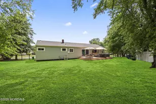 11 Cedarcrest Dr, Neptune Township, NJ 07753 - Photo 35