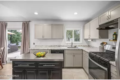 11 Cedarcrest Drive, Neptune Township, NJ 07753 - Photo 15