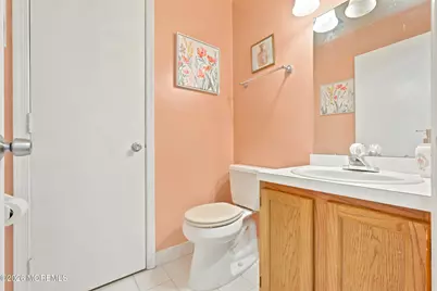 3104 Norma Place #3104, Toms River Township, NJ 08755 - Photo 9
