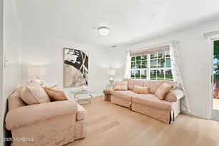 3104 Norma Pl, Toms River Township, NJ 08755 - Photo 7