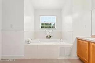 3104 Norma Pl, Toms River Township, NJ 08755 - Photo 25