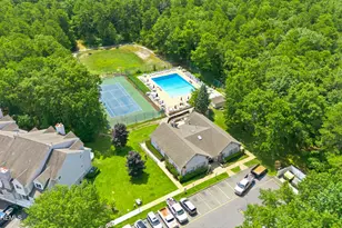3104 Norma Pl, Toms River Township, NJ 08755 - Photo 5