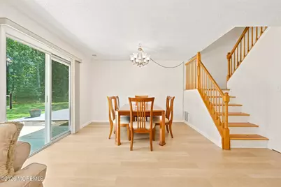 3104 Norma Place #3104, Toms River Township, NJ 08755 - Photo 13