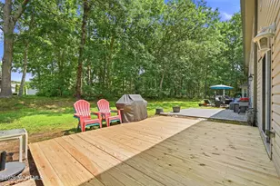 3104 Norma Pl, Toms River Township, NJ 08755 - Photo 27