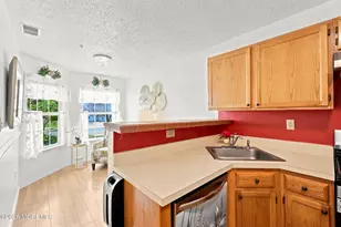 3104 Norma Pl, Toms River Township, NJ 08755 - Photo 11