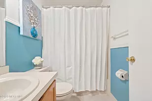 3104 Norma Pl, Toms River Township, NJ 08755 - Photo 19