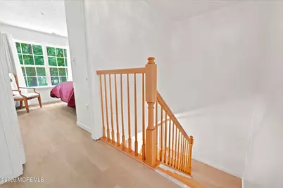 3104 Norma Place #3104, Toms River Township, NJ 08755 - Photo 15