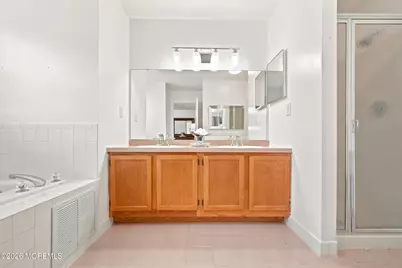 3104 Norma Place #3104, Toms River Township, NJ 08755 - Photo 23