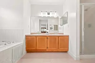 3104 Norma Pl, Toms River Township, NJ 08755 - Photo 23