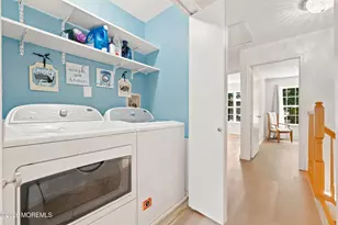 3104 Norma Pl, Toms River Township, NJ 08755 - Photo 21