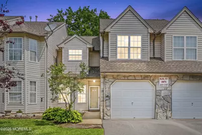 3104 Norma Place #3104, Toms River Township, NJ 08755 - Photo 1