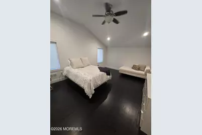 486 W Lincoln Avenue, Oakhurst, NJ 07755 - Photo 11