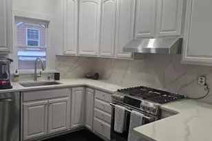 486 W Lincoln Ave, Oakhurst, NJ 07755 - Photo 7