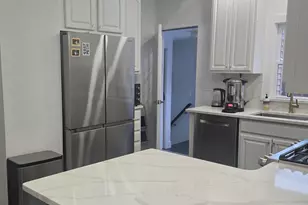 486 W Lincoln Ave, Oakhurst, NJ 07755 - Photo 5