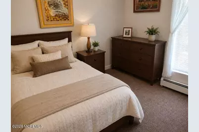 136 Mount Tabor Way #2, Ocean Grove, NJ 07756 - Photo 7