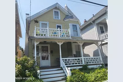 136 Mount Tabor Way #2, Ocean Grove, NJ 07756 - Photo 1