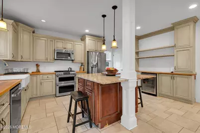 184 Hance Road, Fair Haven, NJ 07704 - Photo 7