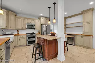 184 Hance Rd, Fair Haven, NJ 07704 - Photo 7