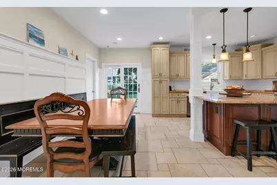 184 Hance Road, Fair Haven, NJ 07704 - Photo 5