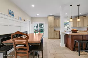 184 Hance Rd, Fair Haven, NJ 07704 - Photo 5