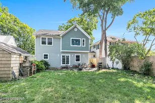 184 Hance Rd, Fair Haven, NJ 07704 - Photo 23