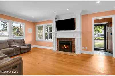 184 Hance Road, Fair Haven, NJ 07704 - Photo 3