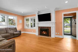 184 Hance Rd, Fair Haven, NJ 07704 - Photo 3