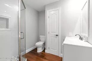 184 Hance Rd, Fair Haven, NJ 07704 - Photo 19