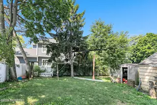 184 Hance Rd, Fair Haven, NJ 07704 - Photo 27