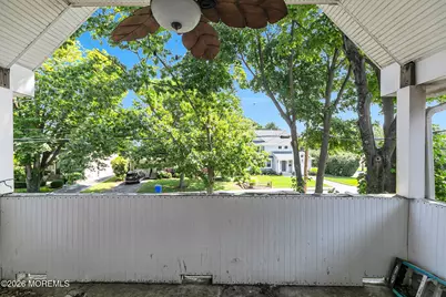 184 Hance Road, Fair Haven, NJ 07704 - Photo 17
