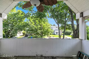 184 Hance Rd, Fair Haven, NJ 07704 - Photo 17
